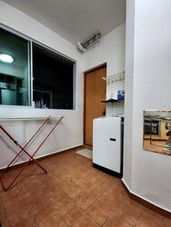 The Floravale (D22), Condominium #508245491